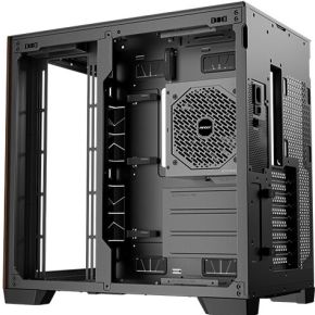 C8 Wood - afbeelding 7