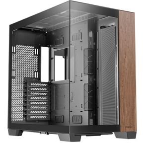 Antec 0-761345-10079-3