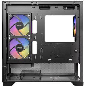 CX500m ARGB (Black) - afbeelding 5