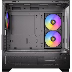 CX500m ARGB (Black) - afbeelding 7