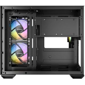 Antec Cx600M Argb Midi Tower behuizing - afbeelding 5