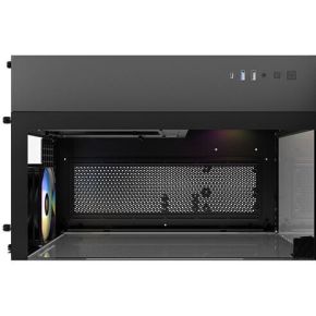 CX600M Trio ARGB (Black) - afbeelding 5