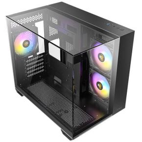 CX600M Trio ARGB (Black) - afbeelding 7