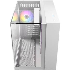 CX600M Trio ARGB (White) - afbeelding 3