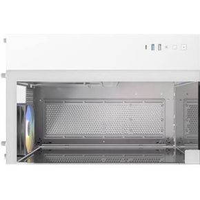 CX600M Trio ARGB (White) - afbeelding 5