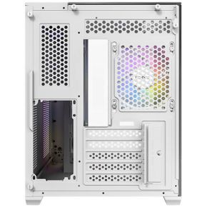 CX600M Trio ARGB (White) - afbeelding 7