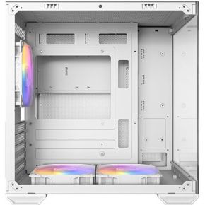 CX60M ARGB (White) - afbeelding 6