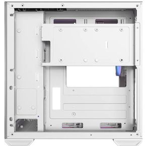 CX60M ARGB (White) - afbeelding 7