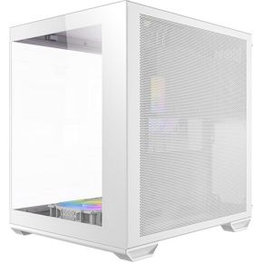 CX60M ARGB (White) - afbeelding 8