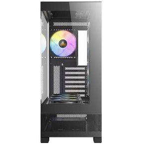 CX700 RGB ELITE (Black) - afbeelding 3