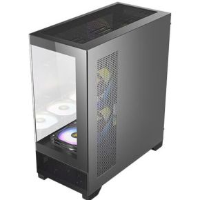CX700 RGB ELITE (Black) - afbeelding 5