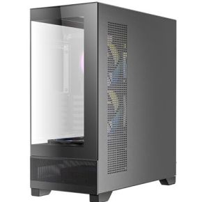 CX700 ARGB (Black) - afbeelding 6