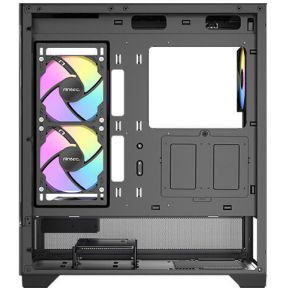 CX700 ARGB (Black) - afbeelding 8