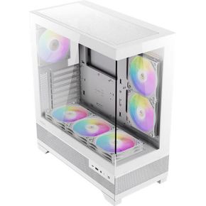 Antec 0-761345-10132-5 behuizing - afbeelding 2