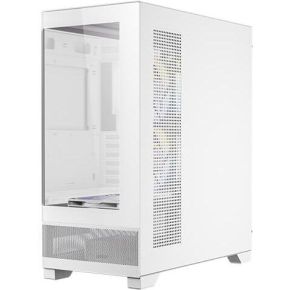 Antec 0-761345-10132-5 behuizing - afbeelding 5