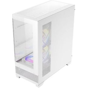 Antec 0-761345-10132-5 behuizing - afbeelding 6