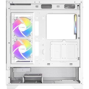 Antec 0-761345-10132-5 behuizing - afbeelding 8