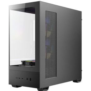 CX705 ARGB Mid Tower Case - afbeelding 3