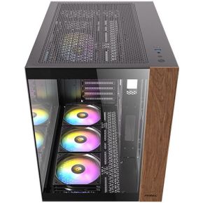 Antec 0-761345-10137-0 behuizing - afbeelding 3