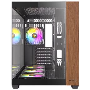 Antec 0-761345-10137-0 behuizing - afbeelding 4