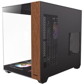 Antec 0-761345-10137-0 behuizing - afbeelding 5