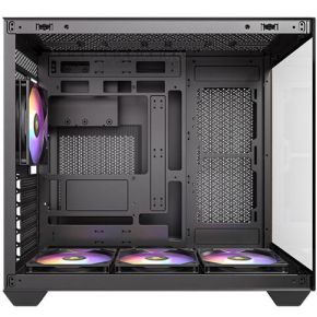 Antec 0-761345-10137-0 behuizing - afbeelding 6