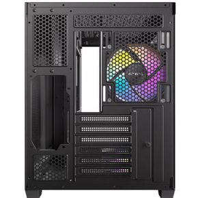 Antec 0-761345-10137-0 behuizing - afbeelding 8