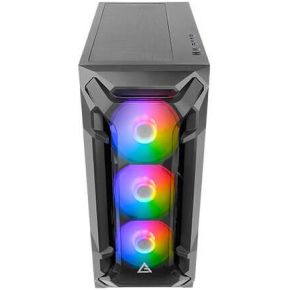 Antec 0-761345-80060-0 behuizing - afbeelding 2