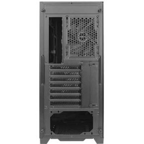 Antec 0-761345-80060-0 behuizing - afbeelding 8