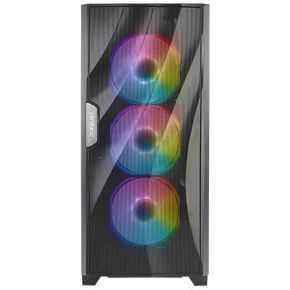 Antec DF700 Flux - afbeelding 5