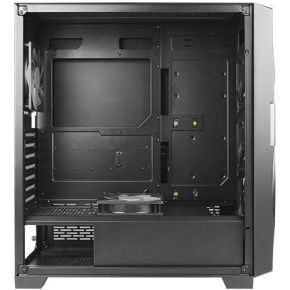 Antec DF700 Flux - afbeelding 6