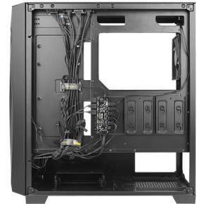 Antec DF700 Flux - afbeelding 7