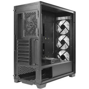 Antec DF700 Flux - afbeelding 8