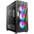 Antec DF700 Flux