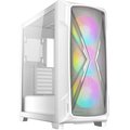 ATX Atx Semi-Tower Box Antec Dp505 White