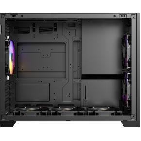 Flux M - afbeelding 7