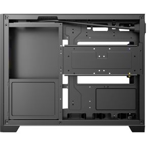 Flux M - afbeelding 8