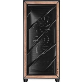 FLUX PRO (Black) - afbeelding 2