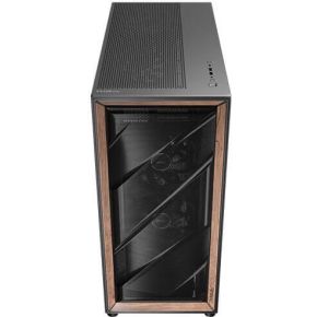 FLUX PRO (Black) - afbeelding 4