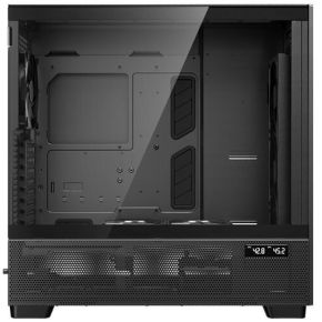 FLUX PRO (Black) - afbeelding 6