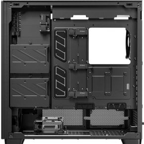 FLUX PRO (Black) - afbeelding 7