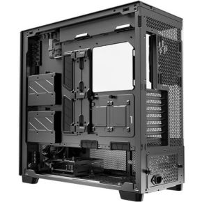 FLUX PRO (Black) - afbeelding 8