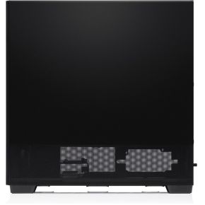 Flux Pro Noctua Edition Full-Tower Behuizing - afbeelding 5