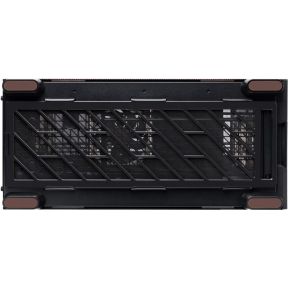 Flux Pro Noctua Edition Full-Tower Behuizing - afbeelding 7