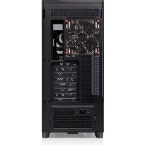 Flux Pro Noctua Edition Full-Tower Behuizing - afbeelding 8