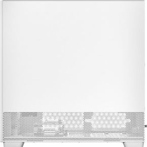 Flux Pro White Full Tower Case - afbeelding 8