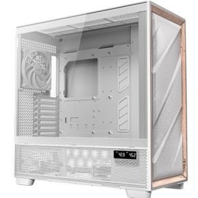 Antec Antec FLUX Pro big tower behuizing