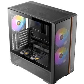 FLUX Rear - afbeelding 2