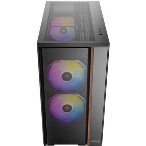 FLUX Rear - afbeelding 4