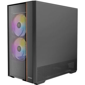 FLUX Rear - afbeelding 5